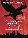 Savage City: Volu...