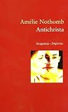 Antichrista