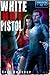White Hot Pistol
