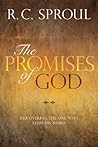 The Promises of G...