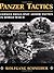 Panzer Tactics: German Smal...