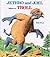 Jethro and Joel Were a Troll by Bill Peet