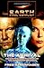 The Arrival (Gene Rodenberry's Earth: Final Conflict)
