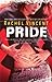 Pride (Shifters, #3) by Rachel Vincent
