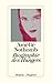 Biographie des Hungers by Amélie Nothomb