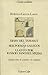 Diván del Tamarit/Seis poemas gallegos/Llanto por Ignacio Sán... by Federico García Lorca Diván del Tamarit/Seis poemas gallegos/Llanto por Ignacio Sán... by Federico García Lorca