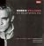 Robbie Williams: Let Me Ent...