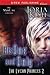 His One and Only (The Lycan Princes, #2)