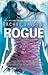 Rogue by Rachel Vincent