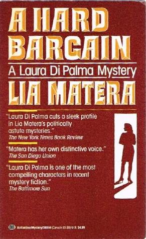 Lia matera biography picture