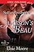 Jameson's Beau