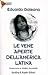 Le vene aperte dell'America Latina by Eduardo Galeano