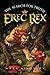 The Search for Truth (Erec Rex, #3)