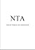 NTA Network Technical And Administration
