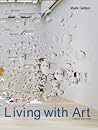 Living with Art