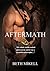 Aftermath