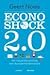 Econoshock 2.0