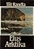 Elus Arktika