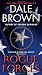Rogue Forces (Patrick McLanahan, #15)