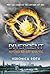 Divergent - Những kẻ bất kh...