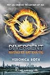 Divergent - Những...
