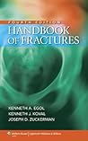Handbook of Fract...