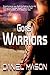 Gors Warriors (Alien Love #1)