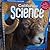 California Science, Grade 5, Teacher Edition by Michael J. Bell