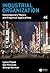 Industrial Organization: Contemporary Theory and Empirical Applications
