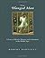 The Hanged Man: A Story of ...
