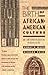 The Birth of African-American Culture: An Anthropological Perspective