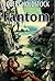 Fantom by Robert Holdstock