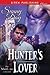 Hunter's Lover