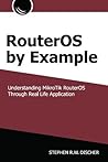 RouterOS by Example