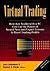 Virtual Trading: How Any Tr...