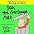 Dan the Garbage Man