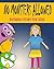 No Monsters Allowed: Rhyming Bedtime Story for Kids