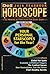 Dell Horoscope 2014 Yearbook