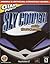 Sly Cooper: Prima's Officia...