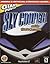 Sly Cooper: Prima's Official Strategy Guide