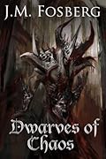 Dwarves of Chaos