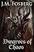 Dwarves of Chaos (The Half ...