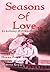 Seasons of Love