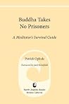 Buddha Takes No P...