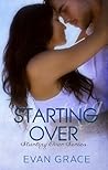 Starting Over