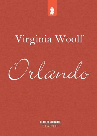 Orlando