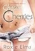 Chasing Cherries by Roxie Elms