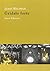 Gridalo forte by James Baldwin