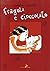 Fragola e Cioccolato