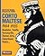 Corto Maltese 1904-1925 Réc...